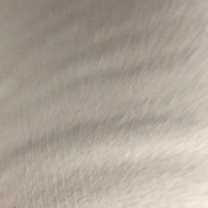 Meet your Posher, Keniel